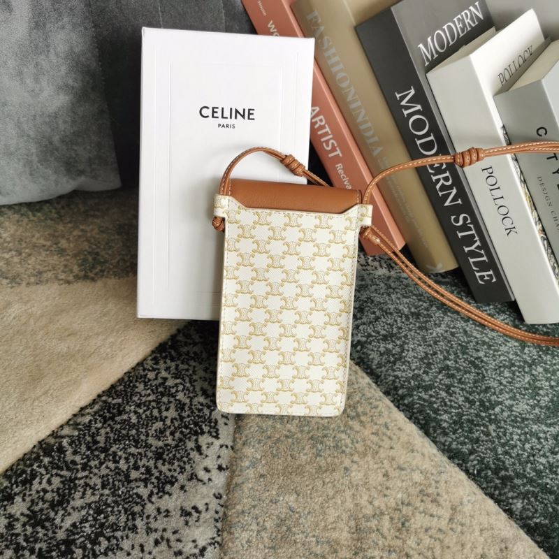 Celine Satchel Bags